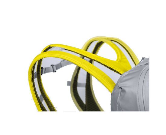 Рюкзак туристический Salewa Alptrek 55 BP 1260 3980 синій/чорний (013.003.1160), изображение 7 Рюкзак туристический Salewa Alptrek 55 BP 1260 3980 синій/чорний (013.003.1160), изображение 7