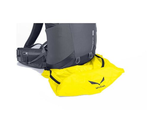 Рюкзак туристический Salewa Alptrek 55 BP 1260 3980 синій/чорний (013.003.1160), изображение 8 Рюкзак туристический Salewa Alptrek 55 BP 1260 3980 синій/чорний (013.003.1160), изображение 8