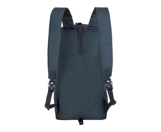 Рюкзак туристический Salewa для мотузки Ropebag 2 1276 3860 синій (013.003.1258), изображение 2 Рюкзак туристический Salewa для мотузки Ropebag 2 1276 3860 синій (013.003.1258), изображение 2