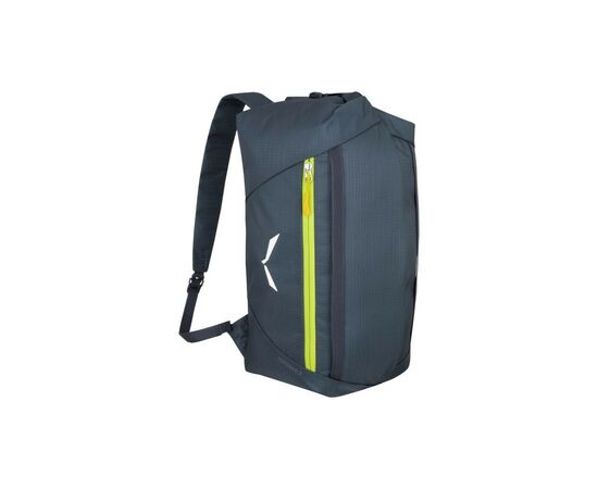 Рюкзак туристический Salewa для мотузки Ropebag 2 1276 3860 синій (013.003.1258)