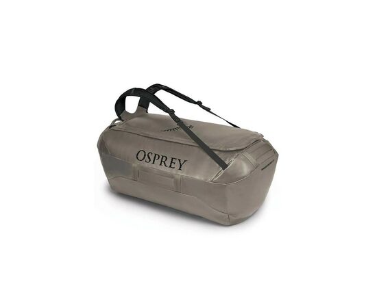 Сумка дорожная Osprey Transporter 120 tan concrete (009.3436)