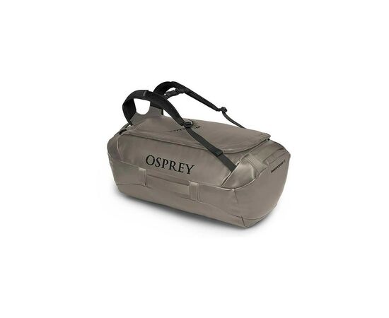 Сумка дорожная Osprey Transporter 65 tan concrete (009.3498)
