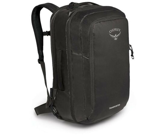 Дорожня сумка Osprey Transporter Carry-On Bag 44L black (009.2593)