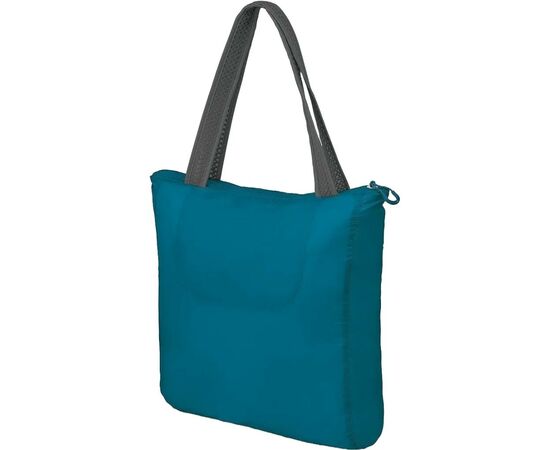 Дорожня сумка Osprey Ultralight Stuff Tote waterfront blue (009.3667), зображення 3 Дорожня сумка Osprey Ultralight Stuff Tote waterfront blue (009.3667), зображення 3