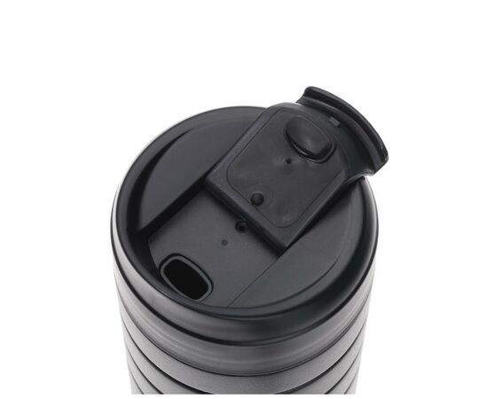 Термокружка Esbit MGF450TL-S stainless steel (017.0091), зображення 4