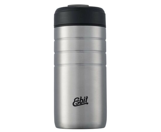 Термокружка Esbit MGF450TL-S stainless steel (017.0091)