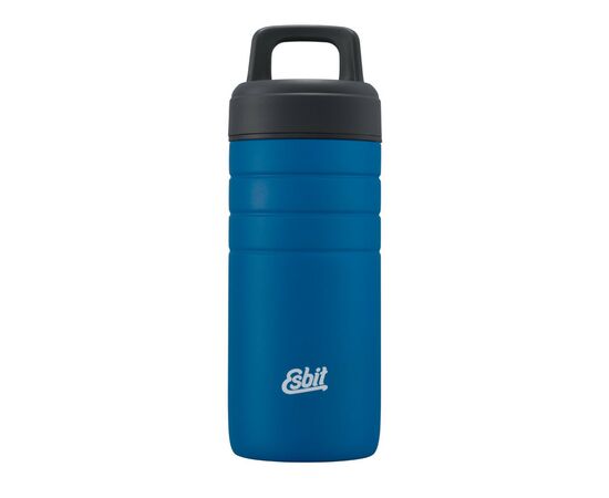 Термокружка Esbit WM450TL-PB polar blue (017.0132)