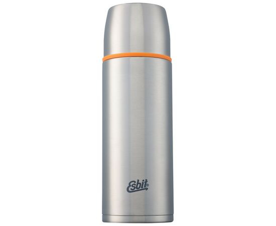 Термос Esbit ISO1000ML stainless steel (017.0055)