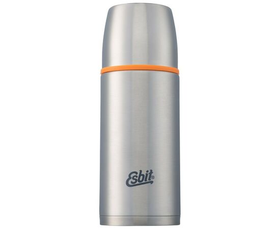 Термос Esbit ISO500ML stainless steel (017.0028)