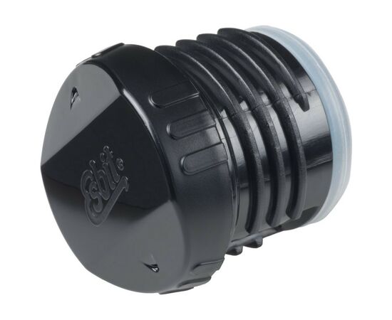 Термос Esbit ISO750ML stainless steel (017.0027), изображение 4 Термос Esbit ISO750ML stainless steel (017.0027), изображение 4