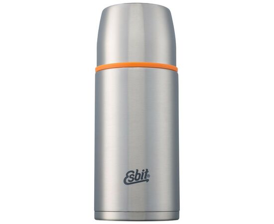Термос Esbit ISO750ML stainless steel (017.0027)