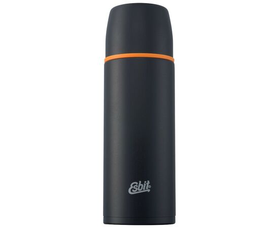 Термос Esbit VF1000ML black (017.0023)