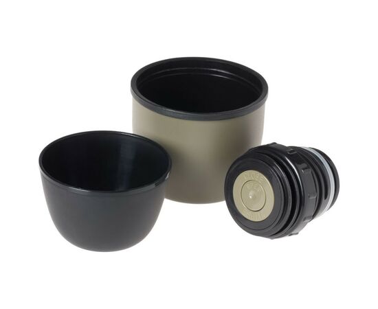 Термос Esbit VF1000ML-OG olive green (017.0022), изображение 2 Термос Esbit VF1000ML-OG olive green (017.0022), изображение 2