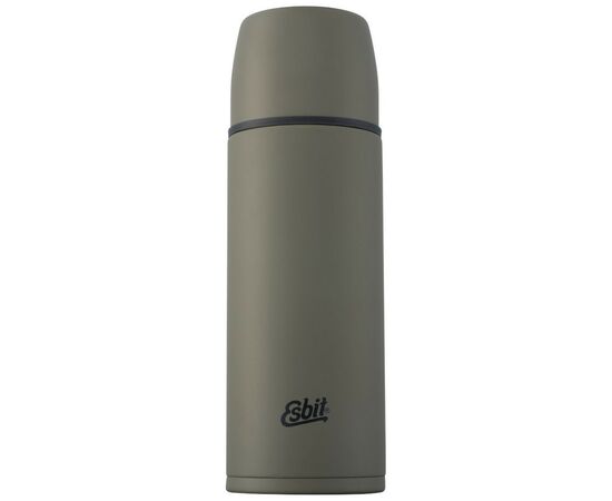 Термос Esbit VF1000ML-OG olive green (017.0022)