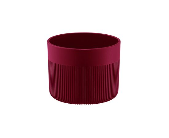 Термос Esbit VF1000SC-BR burgundy red (017.0300), изображение 3 Термос Esbit VF1000SC-BR burgundy red (017.0300), изображение 3