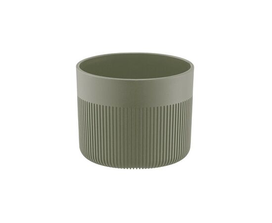 Термос Esbit VF1000SC-SG stone grey (017.0311), изображение 3 Термос Esbit VF1000SC-SG stone grey (017.0311), изображение 3