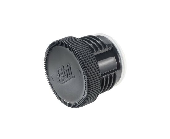 Термос Esbit VF1000SC-SG stone grey (017.0311), изображение 4 Термос Esbit VF1000SC-SG stone grey (017.0311), изображение 4