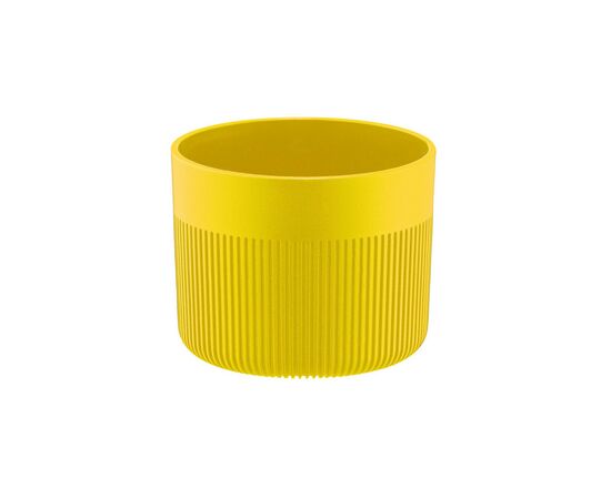 Термос Esbit VF1000SC-SY sunshine yellow (017.0302), изображение 3 Термос Esbit VF1000SC-SY sunshine yellow (017.0302), изображение 3