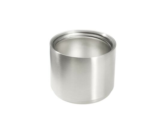 Термос Esbit VF1000TL-BK black (017.0126), изображение 2 Термос Esbit VF1000TL-BK black (017.0126), изображение 2