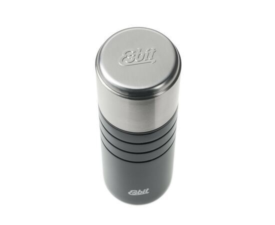 Термос Esbit VF1000TL-BK black (017.0126), изображение 4 Термос Esbit VF1000TL-BK black (017.0126), изображение 4