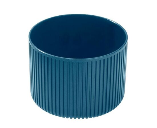 Термос Esbit VF1000TL-PB polar blue (017.0326), изображение 4