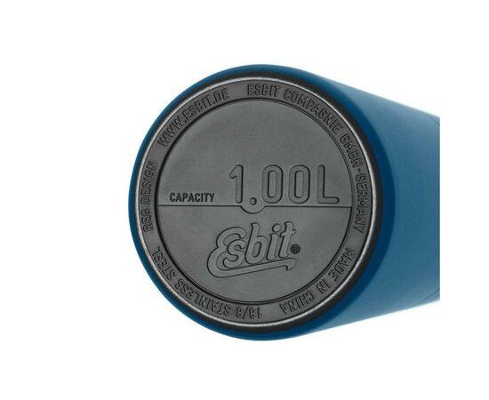Термос Esbit VF1000TL-PB polar blue (017.0326), изображение 5