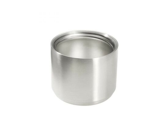 Термос Esbit VF1000TL-PB polar blue (017.0326), изображение 7