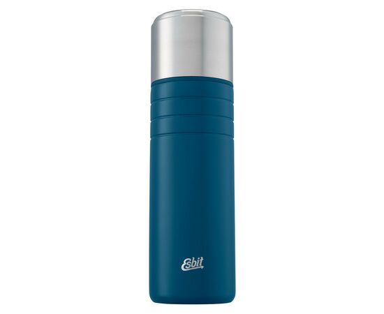 Термос Esbit VF1000TL-PB polar blue (017.0326)