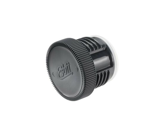 Термос Esbit VF1000TL-S stainless steel (017.0169), изображение 4 Термос Esbit VF1000TL-S stainless steel (017.0169), изображение 4