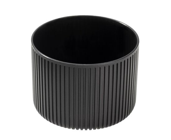 Термос Esbit VF1000TL-S stainless steel (017.0169), изображение 5 Термос Esbit VF1000TL-S stainless steel (017.0169), изображение 5