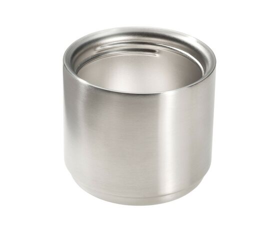 Термос Esbit VF1000TL-S stainless steel (017.0169), изображение 6 Термос Esbit VF1000TL-S stainless steel (017.0169), изображение 6