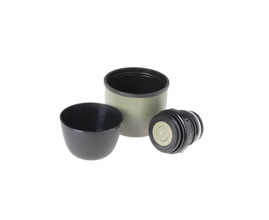 Термос Esbit VF500ML-OG olive green (017.0315), изображение 4 Термос Esbit VF500ML-OG olive green (017.0315), изображение 4