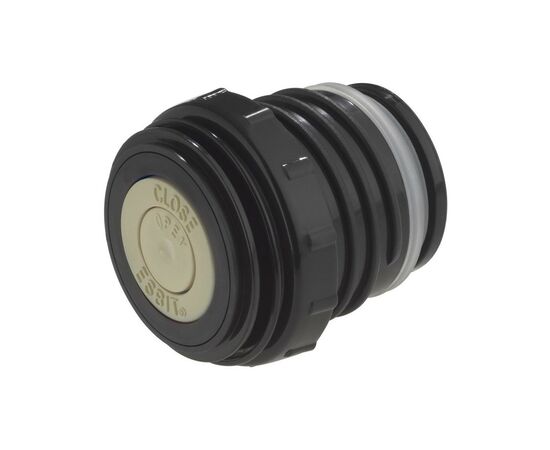 Термос Esbit VF500ML-OG olive green (017.0315), изображение 5 Термос Esbit VF500ML-OG olive green (017.0315), изображение 5
