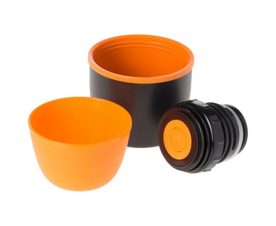 Термос Esbit VF750ML black (017.0024), изображение 4 Термос Esbit VF750ML black (017.0024), изображение 4