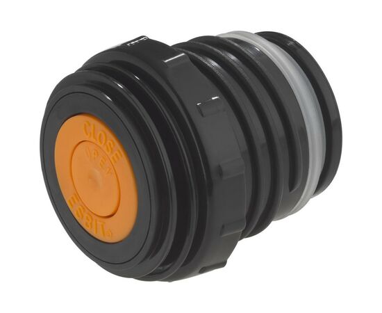 Термос Esbit VF750ML black (017.0024), изображение 5 Термос Esbit VF750ML black (017.0024), изображение 5