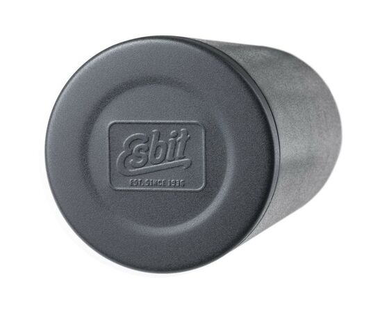 Термос Esbit VF750ML black (017.0024), изображение 7 Термос Esbit VF750ML black (017.0024), изображение 7
