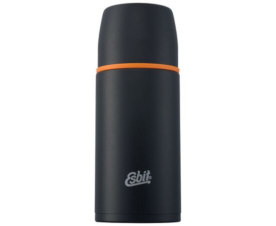 Термос Esbit VF750ML black (017.0024)