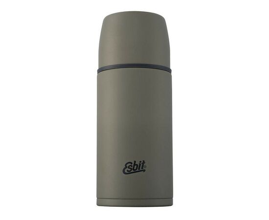 Термос Esbit VF750ML-OG olive green (017.0271)