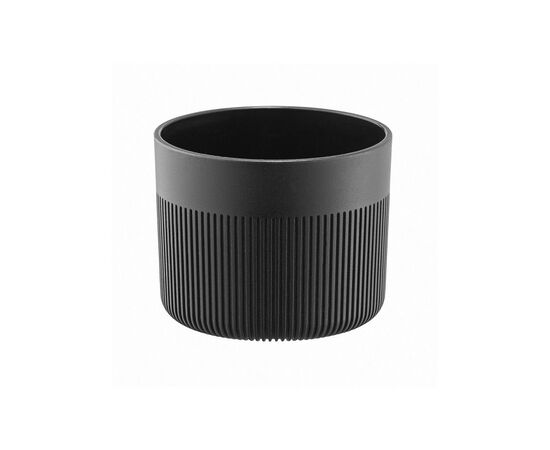 Термос Esbit VF750SC-BK black (017.0174), изображение 2 Термос Esbit VF750SC-BK black (017.0174), изображение 2