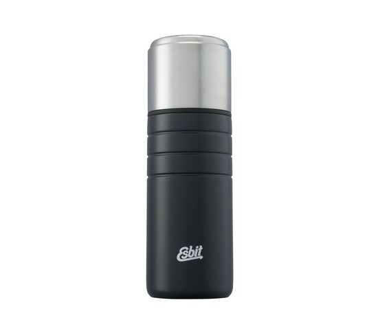Термос Esbit VF750TL-DG black (017.0125)