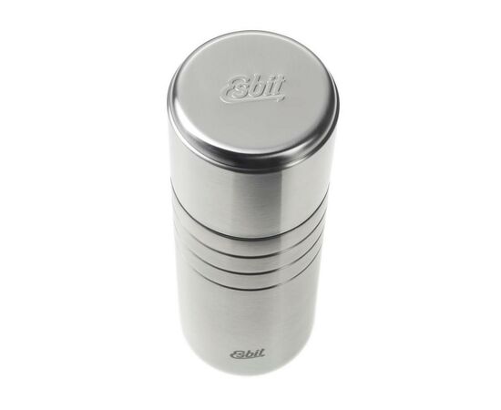 Термос Esbit VF750TL-S stainless steel (017.0175), изображение 2 Термос Esbit VF750TL-S stainless steel (017.0175), изображение 2