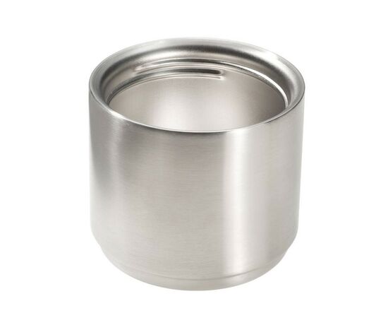 Термос Esbit VF750TL-S stainless steel (017.0175), изображение 3 Термос Esbit VF750TL-S stainless steel (017.0175), изображение 3