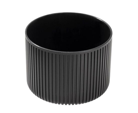 Термос Esbit VF750TL-S stainless steel (017.0175), изображение 4 Термос Esbit VF750TL-S stainless steel (017.0175), изображение 4