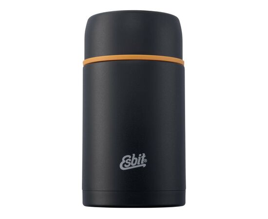 Термос Esbit для їжі FJ1000ML black (017.0035)