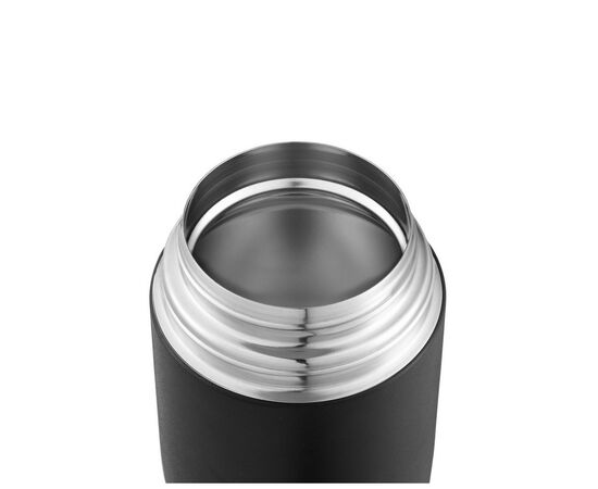 Термос Esbit для їжі FJ1000ML-OG olive green (017.0316), изображение 4 Термос Esbit для їжі FJ1000ML-OG olive green (017.0316), изображение 4