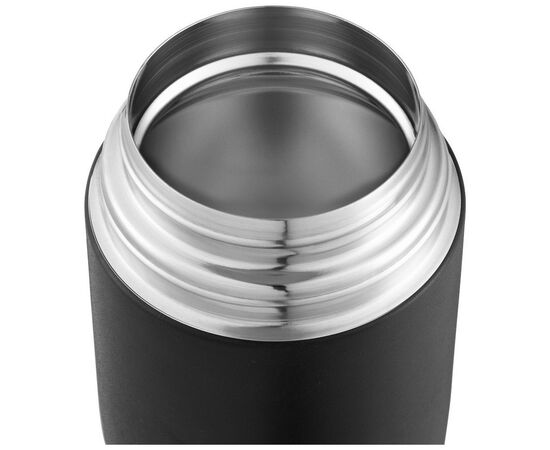 Термос Esbit для їжі FJ500ML black (017.0034), изображение 5 Термос Esbit для їжі FJ500ML black (017.0034), изображение 5