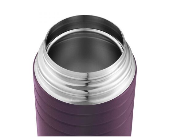 Термос Esbit для їжі FJ600TL-AU aubergine (017.0329), изображение 4 Термос Esbit для їжі FJ600TL-AU aubergine (017.0329), изображение 4