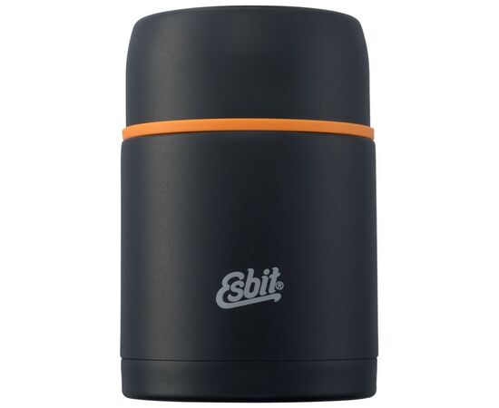 Термос Esbit для їжі FJ750ML black (017.0056)