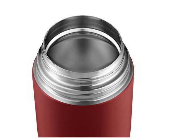 Термос Esbit для їжі FJ750SC-BR burgundy red (017.0275), изображение 4 Термос Esbit для їжі FJ750SC-BR burgundy red (017.0275), изображение 4