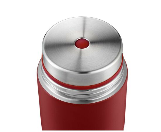 Термос Esbit для їжі FJ750SC-BR burgundy red (017.0275), изображение 5 Термос Esbit для їжі FJ750SC-BR burgundy red (017.0275), изображение 5
